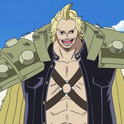 Pessi_lechomeur's profile picture