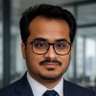 Profilbild von Ruhan Khandakar | ruhan.sol