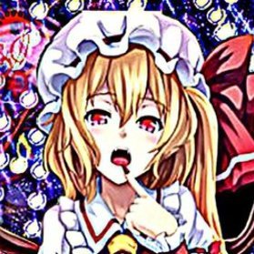 Weschalo's profile picture