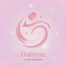 Profilbild von DAISYNE🌼