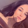 Buse🧚🏻♀️'s profile picture