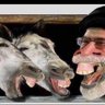 رهبر خران's profile picture