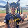 iona ⚾️ profil fotoğrafı