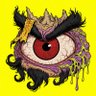 Фото профиля 钟馗之眼