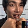 jennᰔ's profile picture