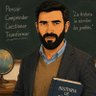 Panic Orfila profil fotoğrafı
