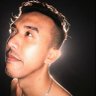 Ompiii profil fotoğrafı