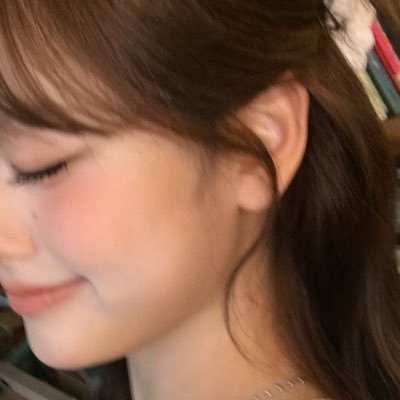 Seoahism (햇살단)'s profile picture