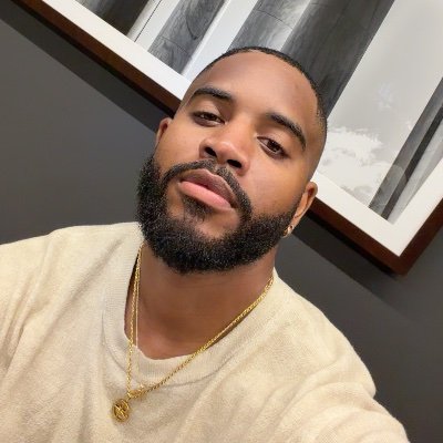 BackToMichael_'s profile picture