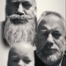 Chris Hoss profil fotoğrafı