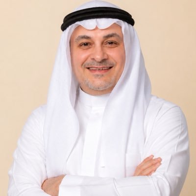 mohdamufti's profile picture