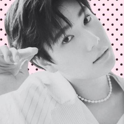 𝐫𝐚𝐞 ❥'s profile picture