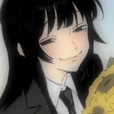 quu71670353's profile picture