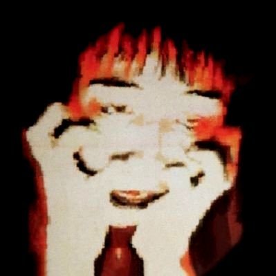 cartoonrandombr🧩's profile picture