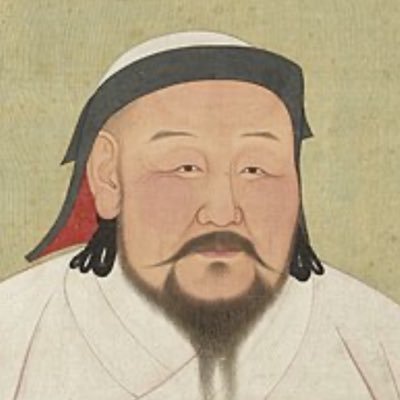 shigesound's profile picture