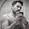 Gökhan Temel's profile picture