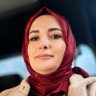 🌹Bahar🌹's profile picture