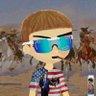 JB 🇺🇸's profile picture