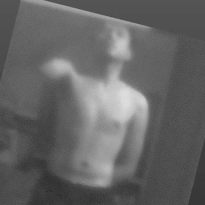 creamshit🥵's profile picture