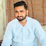 Nasir's profile picture