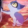 Profilbild von Takki