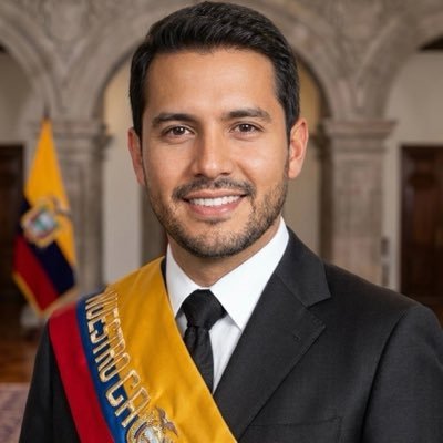 ECandidatos's profile picture