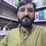 ikram's profile picture