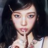 📁 的头像