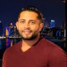 Ramses's profile picture