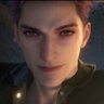 Profilbild von keira