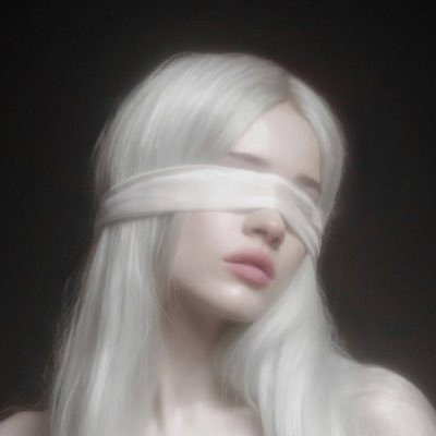 𝐴𝑟𝑖𝑎𝑛𝑎 𝑆𝑎𝑓𝑎's profile picture