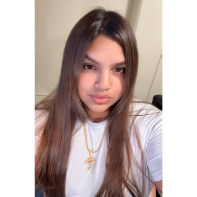 Champagneliaa's profile picture