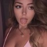 Profilbild von Haley Hazey