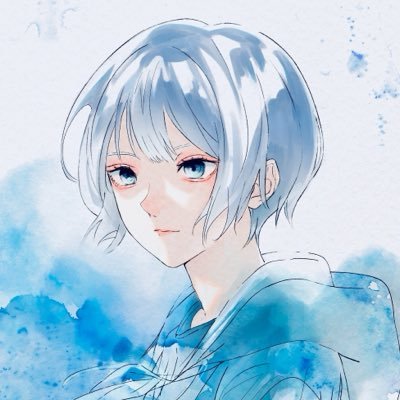ruta5678's profile picture