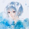 Profilbild von 朝月みお ￤ 10/4アニケット