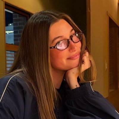 bia's profile picture