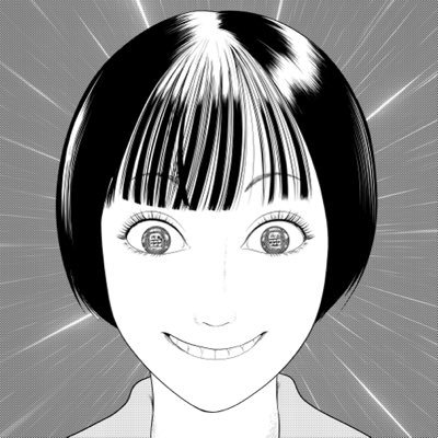 minmikooooo's profile picture