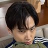 Profilbild von มุ้กอบ ʕ•̮͡•ʔ
