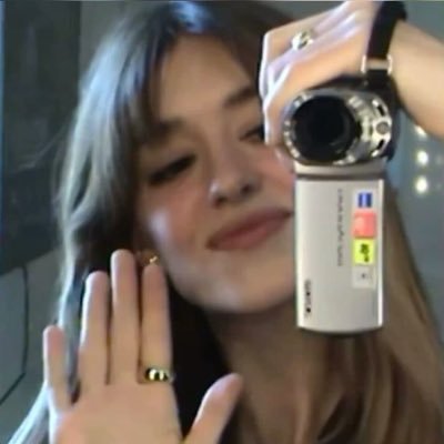 mery's profile picture