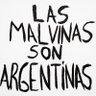 Фото профиля Zeta 🇦🇷 ⭐️🌟⭐️ 🇵🇸 Δ 🇸🇪