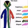 Profilbild von ๐ฟ๐ฆ๐ฟ๐ฆXhosa xhoooo!๐ฟ๐ฆ๐ฟ๐ฆ