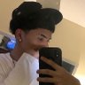 ポルノ's profile picture