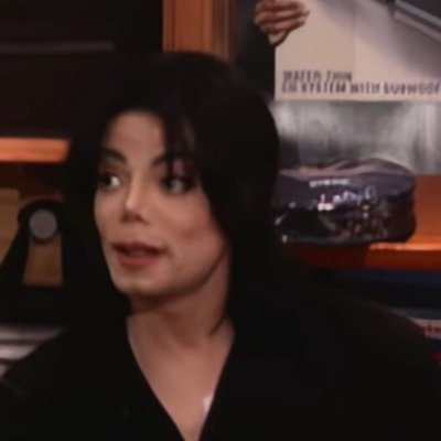 carosellamills's profile picture