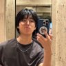 Sofis｀｡ﾟ🩰's profile picture