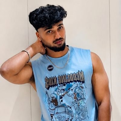 ravisastrik5's profile picture