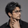 カズ|至高の男磨き's profile picture