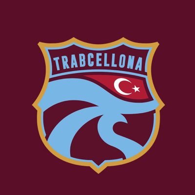 Trabcellona's profile picture