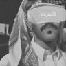 يوسف profil fotoğrafı