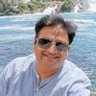 Vishal G's profile picture