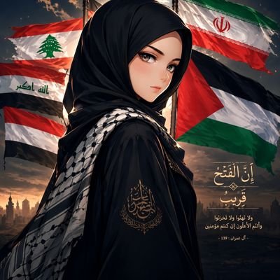 ShifaaliAl82923's profile picture